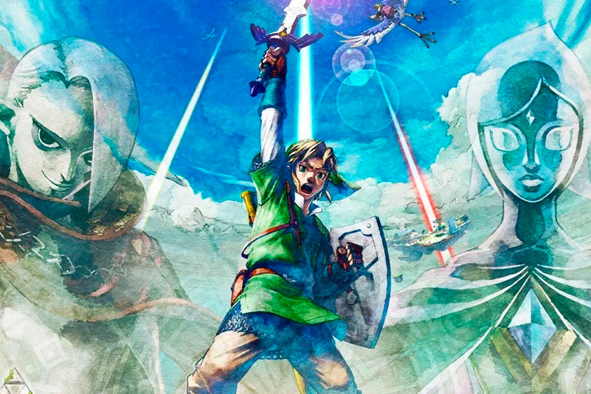 Card image cap