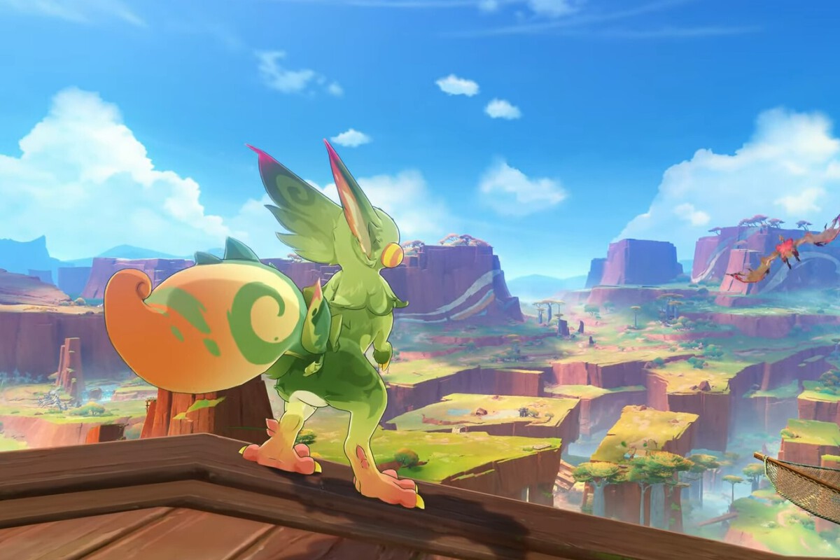 Card image cap