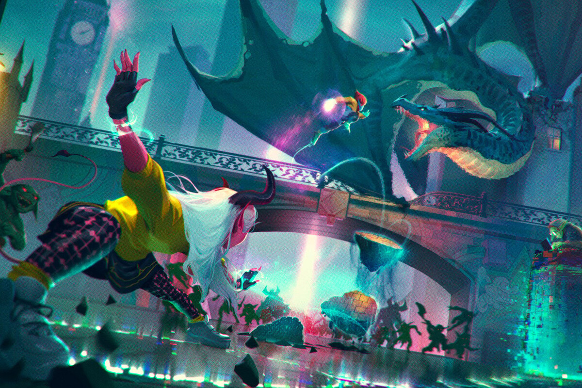 Card image cap