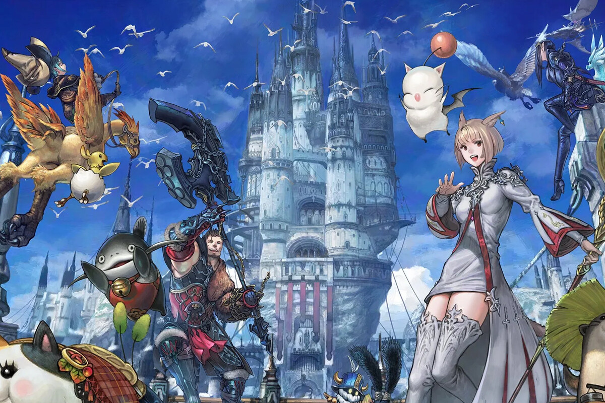Card image cap