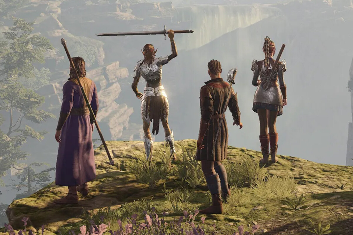Card image cap