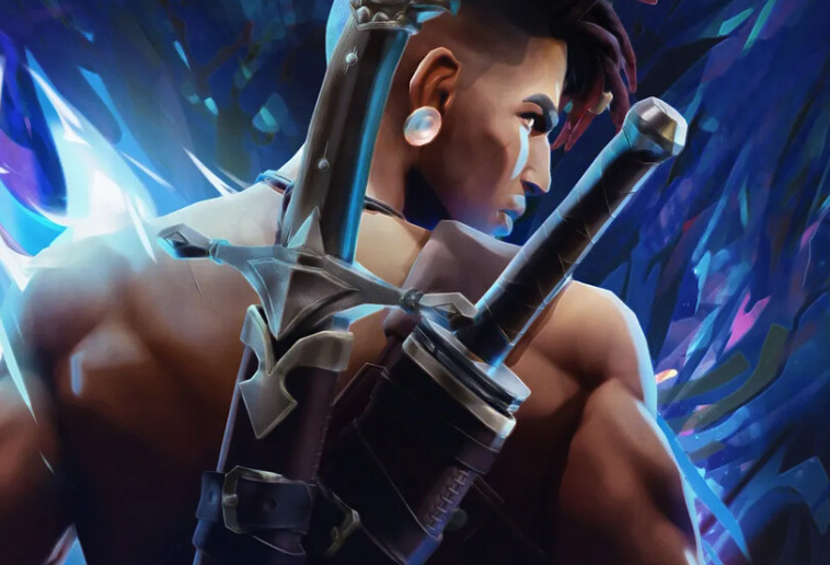 Card image cap
