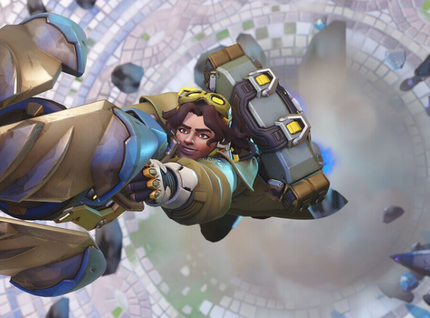 Card image cap
