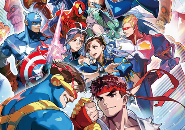 Card image cap