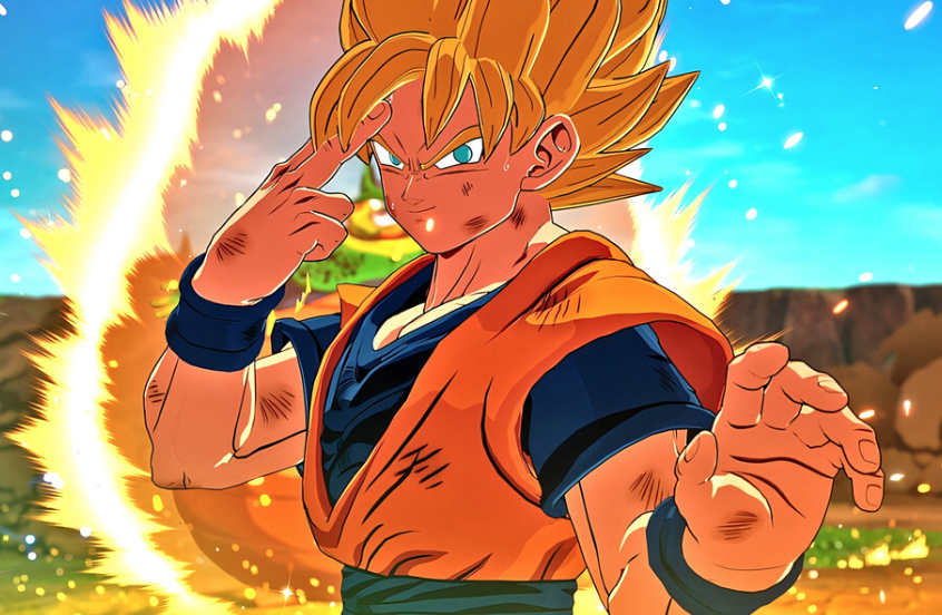 Card image cap