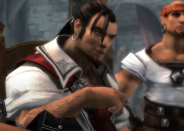 Card image cap