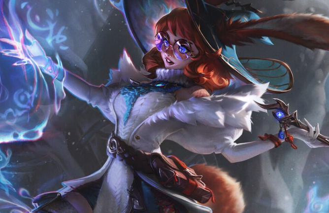 Card image cap