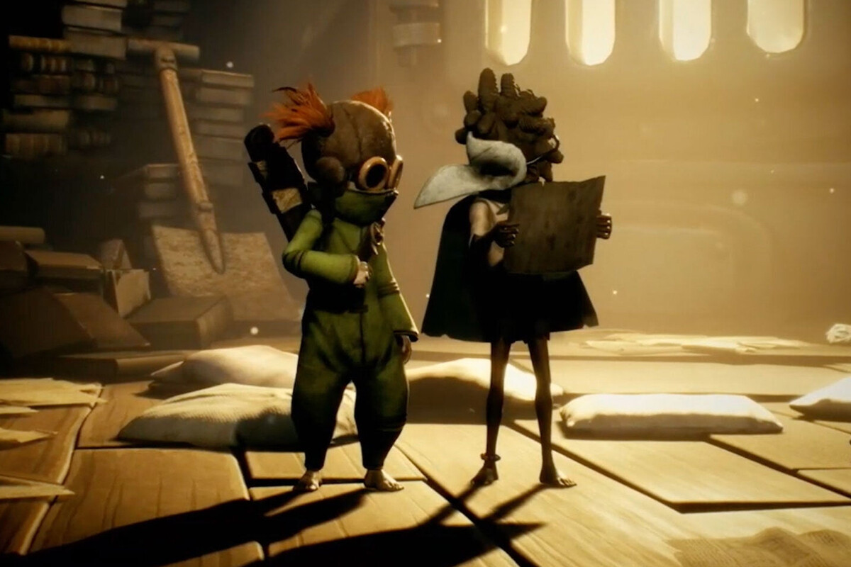 Card image cap