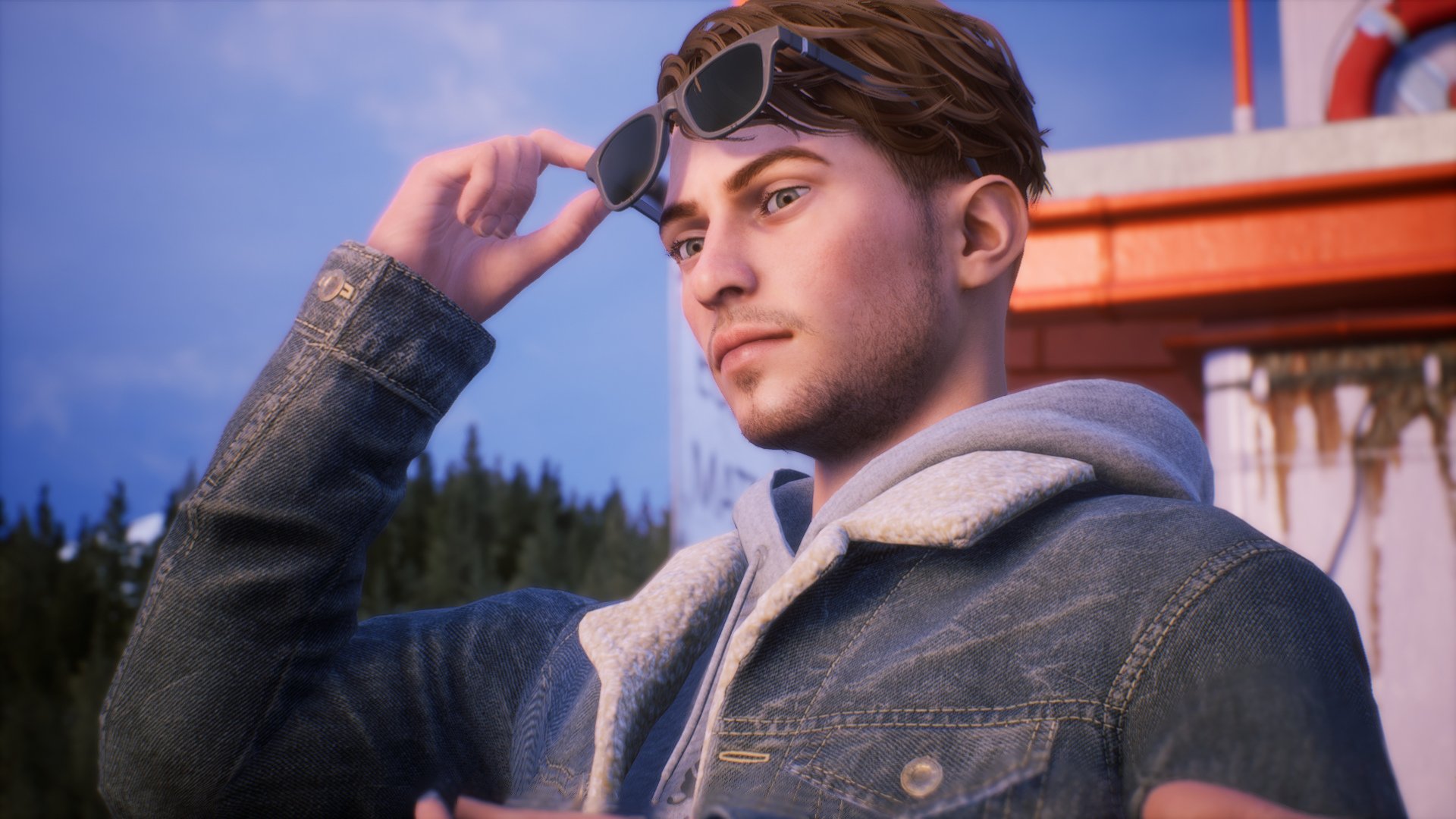 Card image cap