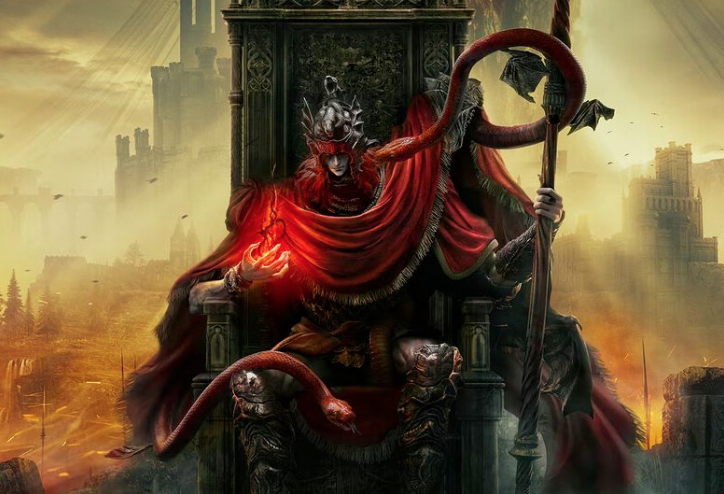 Card image cap