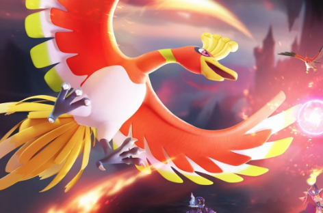 Card image cap
