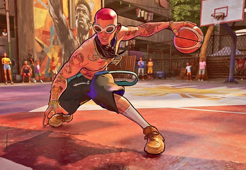 Card image cap