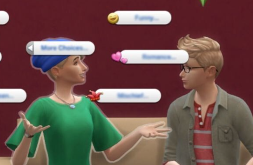Card image cap
