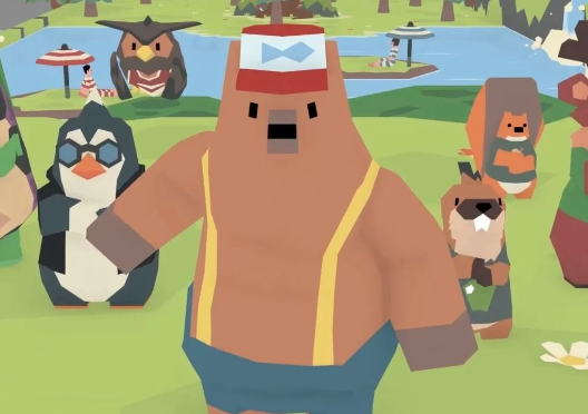 Card image cap