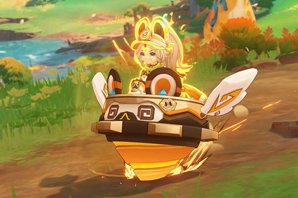 Card image cap