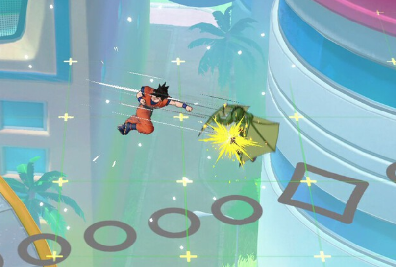 Card image cap