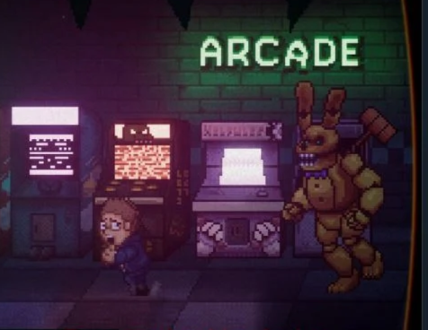 Card image cap