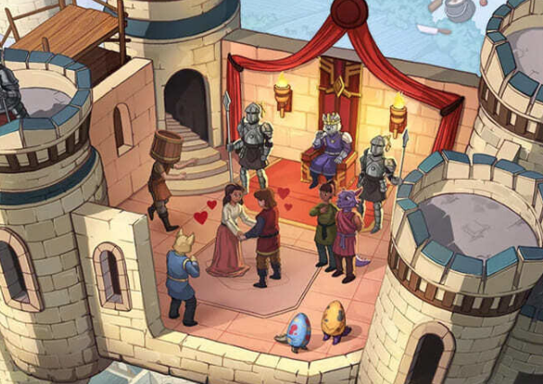 Card image cap