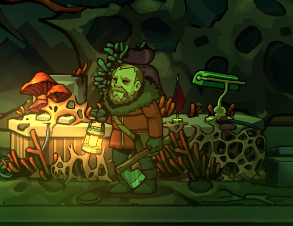Card image cap