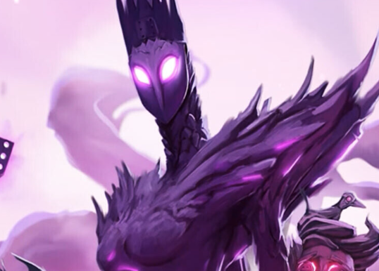 Card image cap