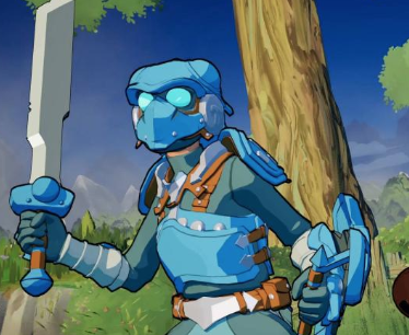 Card image cap