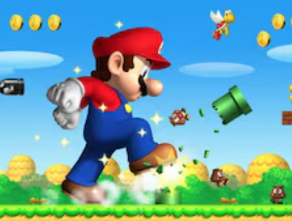 Card image cap