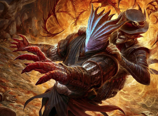 Card image cap