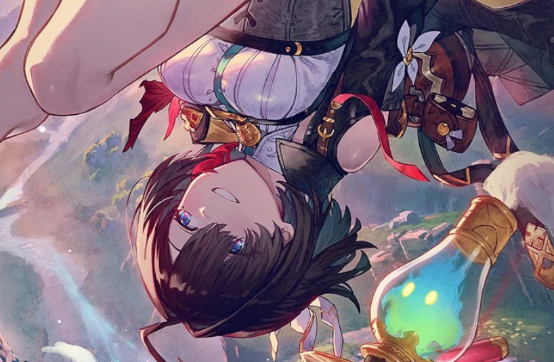 Card image cap