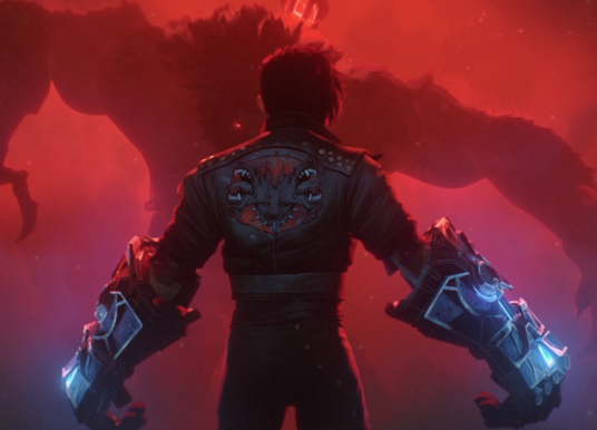 Card image cap