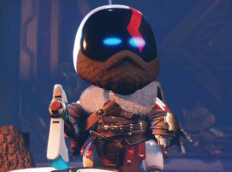 Card image cap