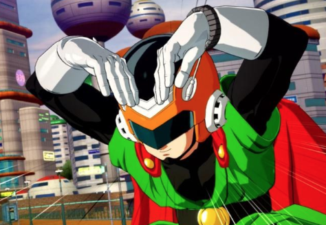 Card image cap