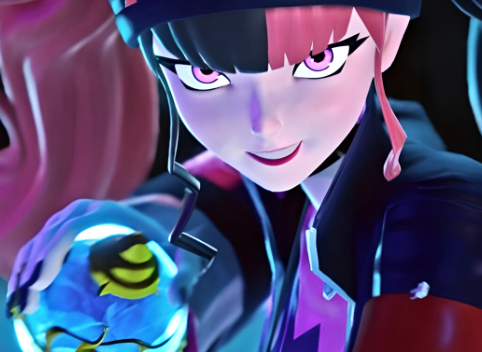 Card image cap