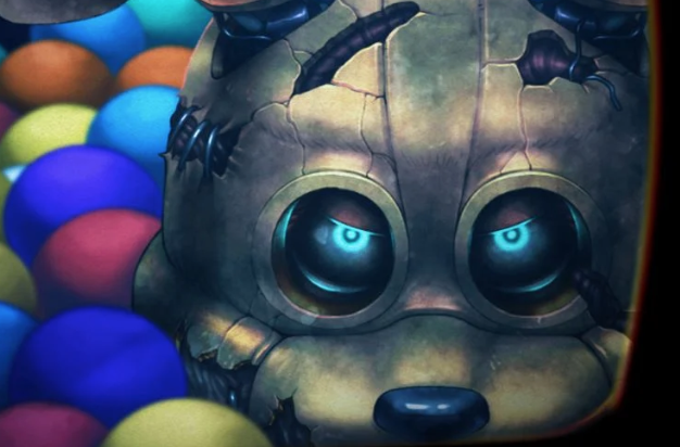 Card image cap