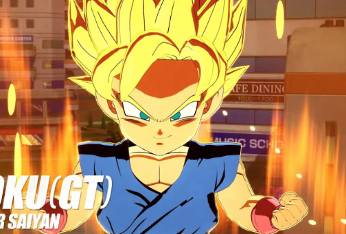 Card image cap