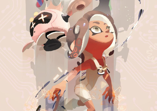 Card image cap