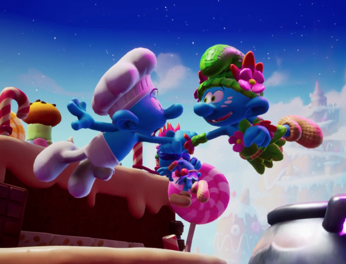 Card image cap