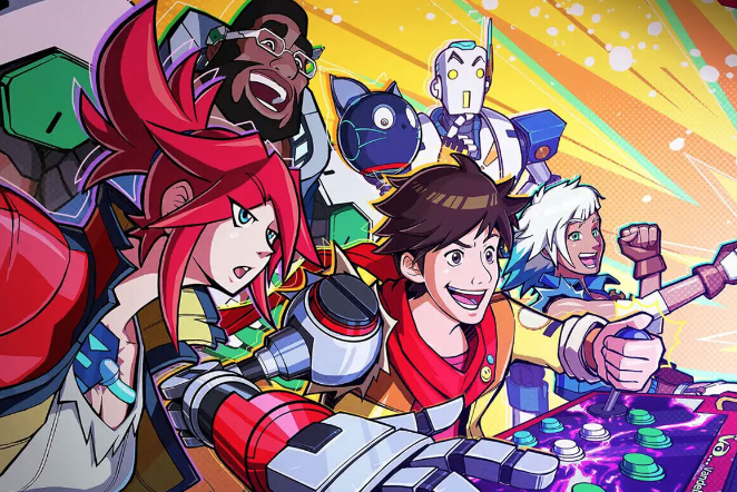 Card image cap