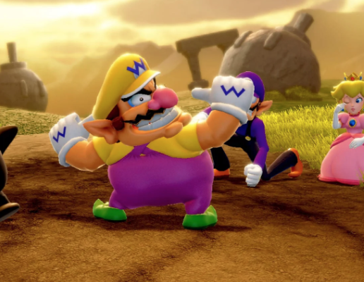 Card image cap