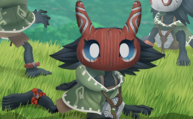 Card image cap