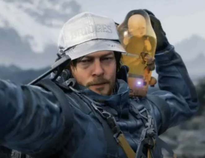 Card image cap