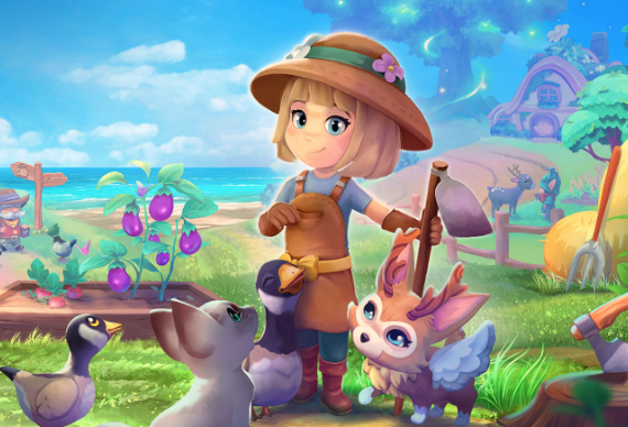 Card image cap