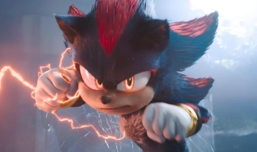 ¿Cuánto durará Sonic 3: La película?