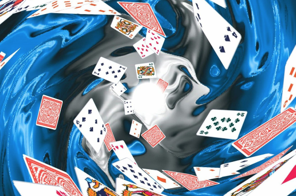 Card image cap
