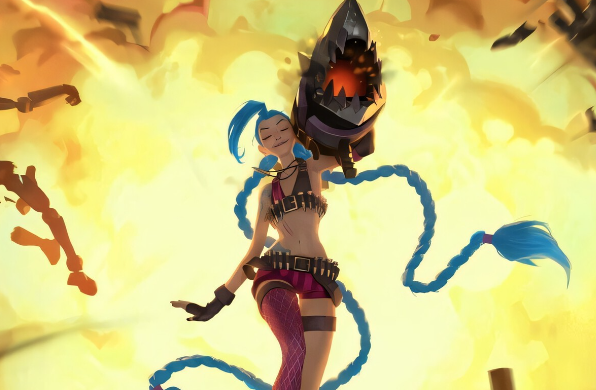 Card image cap