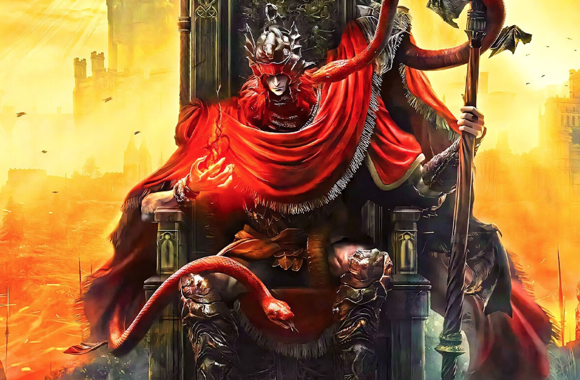 Card image cap