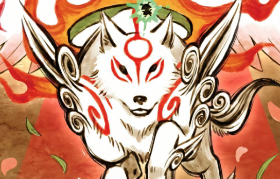 Card image cap