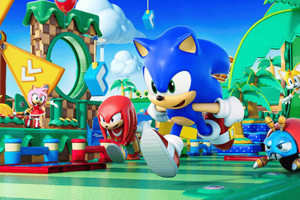 Card image cap