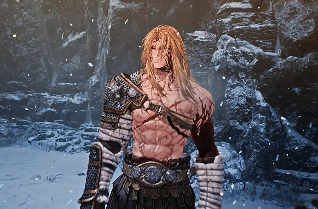 Card image cap