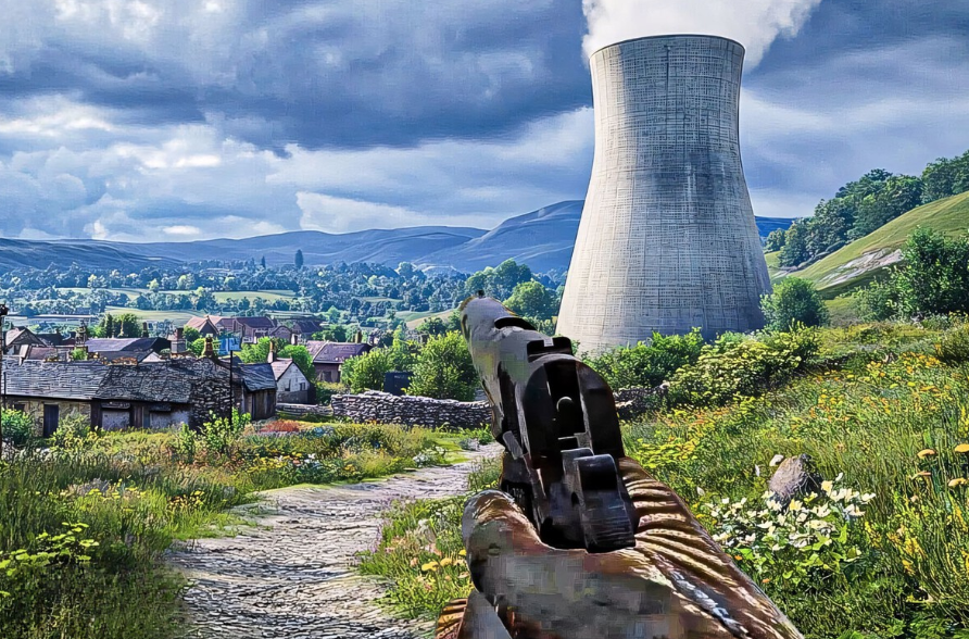 Card image cap