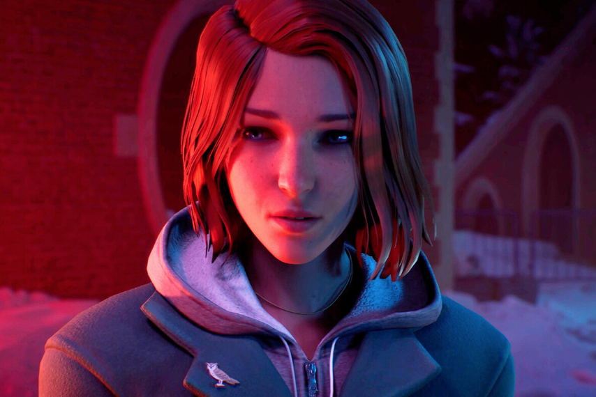 Card image cap
